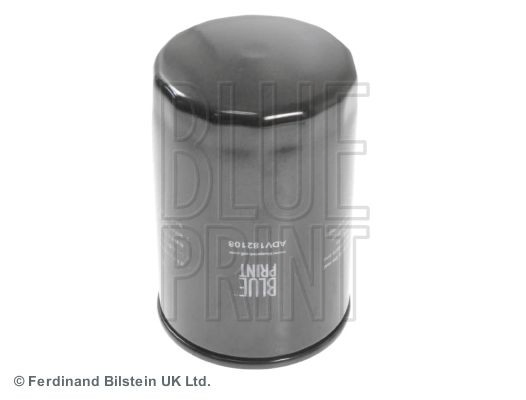 Comprar Filtro de aceite Audi 100 C4 4A5